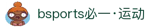 必一·运动(B-Sports)官方网站